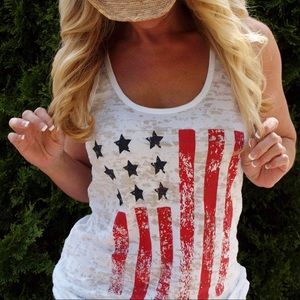 Meet your Posher, Tanya